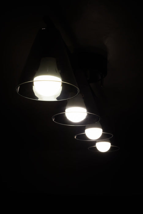 いつでもランプ「TSUITA」