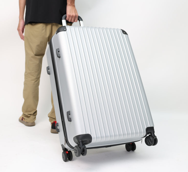 キャリーケース S+M+Lサイズセット