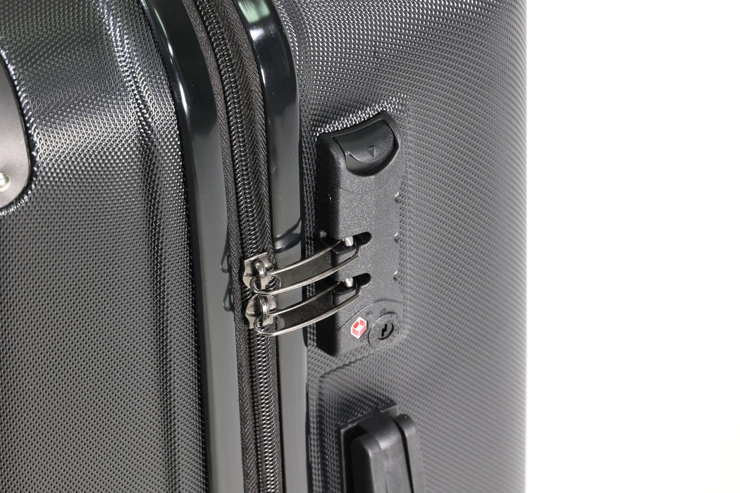 キャリーケース S+Mサイズセット