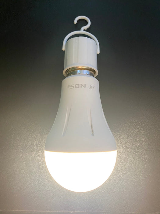 いつでもランプ「TSUITA」