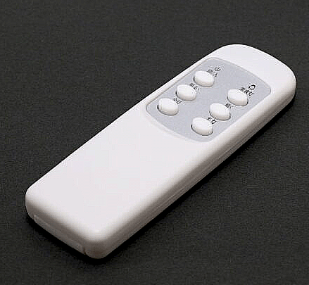 【まとめ買い】10畳用LEDシーリングライト4個セット