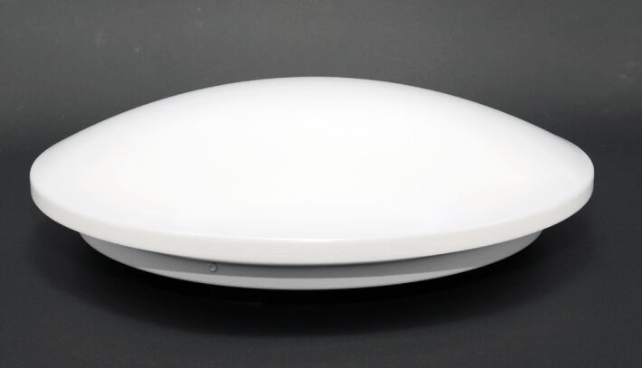 【まとめ買い】10畳用LEDシーリングライト4個セット