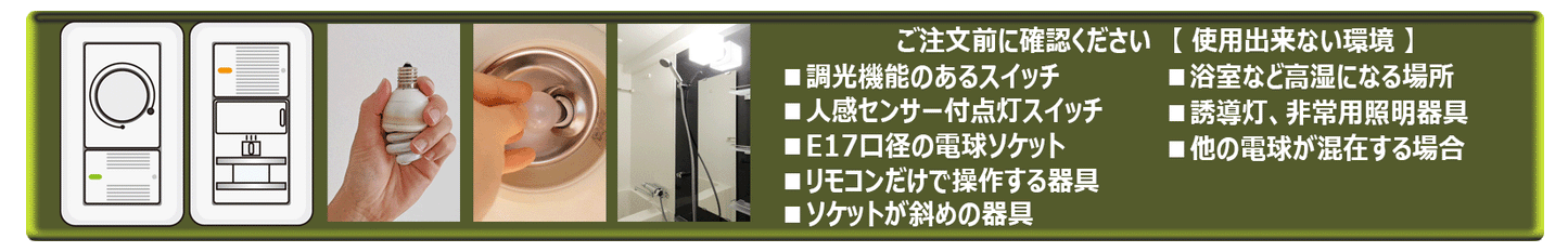 【最安値更新】バッテリー内臓電球 いつでもランプ「TSUITA」