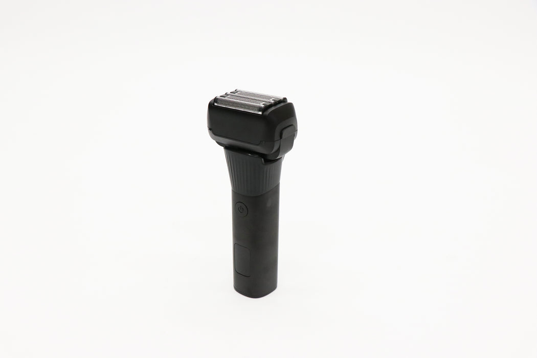 5枚刃シェーバー【替え刃1個付】