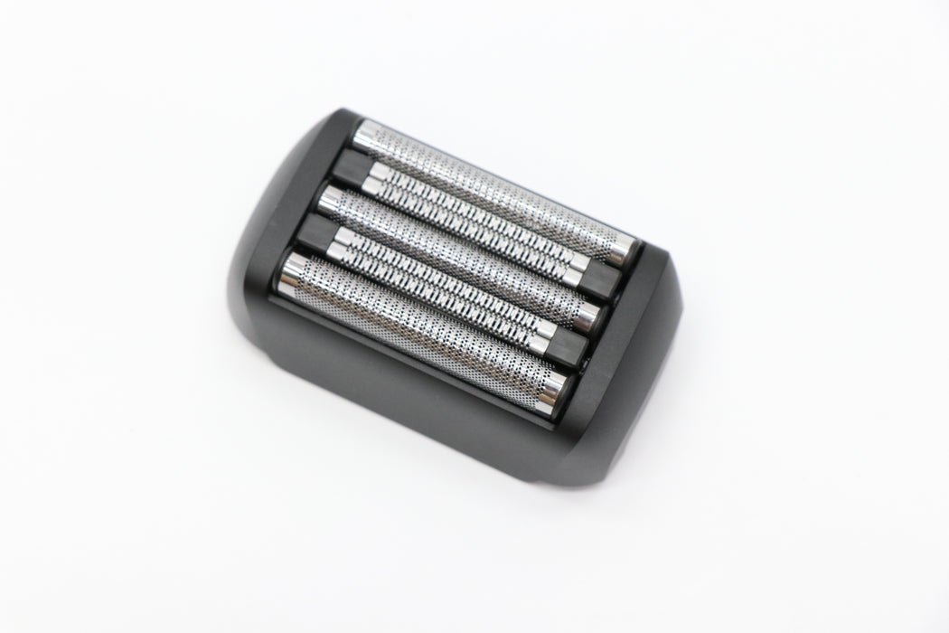 5枚刃シェーバー【替え刃1個付】