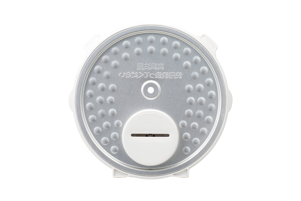 ハイアール マイコンジャー炊飯器5.5合