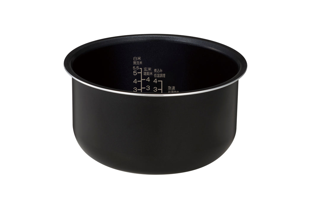 ハイアール マイコンジャー炊飯器5.5合