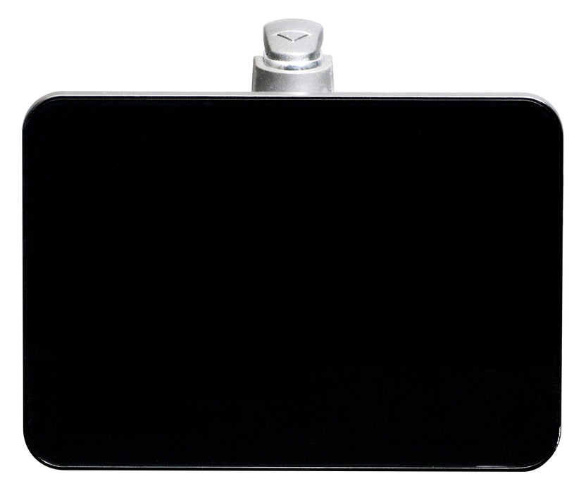 大容量 ポータブル電源【100台限定】