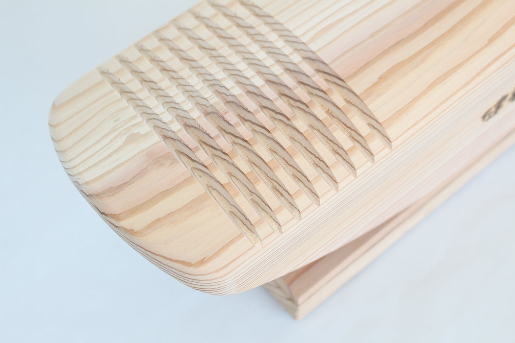 座ったまま、足ふみウォーキング あしふみ健幸ライフ【溝入タイプ】