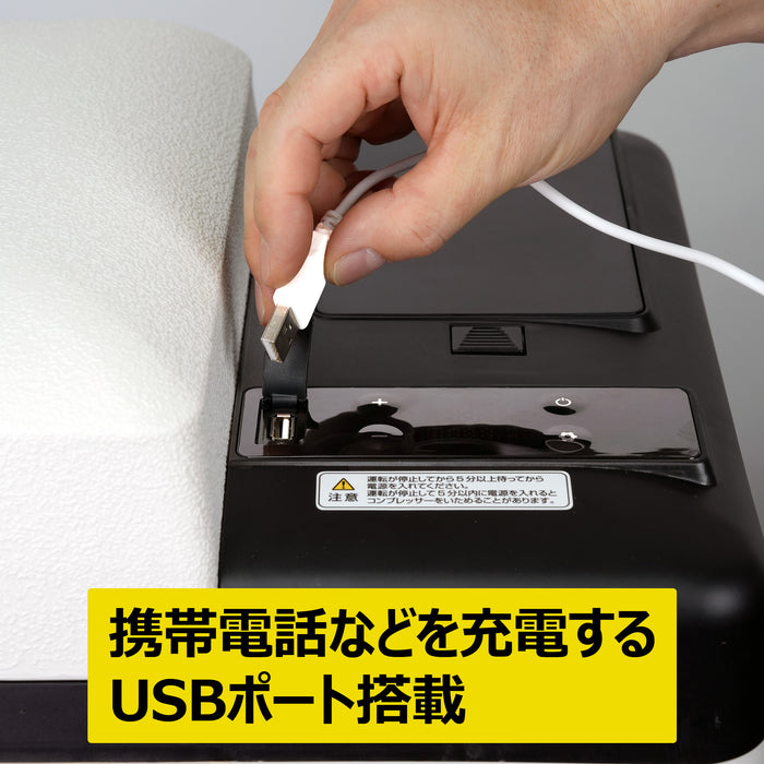 【バッテリー内蔵がオススメ】ポータブル冷凍冷蔵庫【限定特価50台】