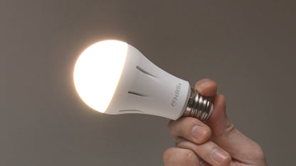 【最安値更新】バッテリー内臓電球　いつでもランプ「TSUITA」