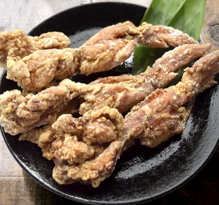 おおてばショータイム(5本入 500g/10本入 1000g)