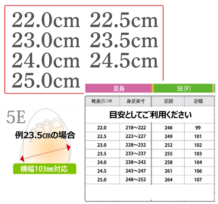 らく軽！スリッポンシューズ【ブラック/ネイビー/キャメル/グレー/ベージュ/ターコイズ】