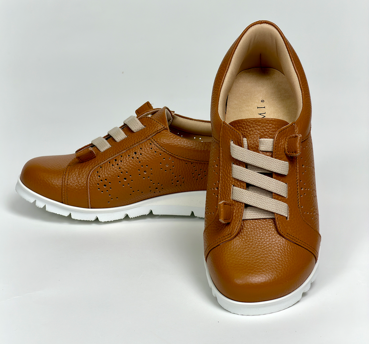 らく軽！スリッポンシューズ【ブラック/ネイビー/キャメル/グレー/ベージュ/ターコイズ】