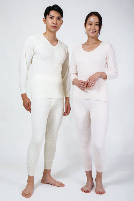 ひだまり極　単品販売