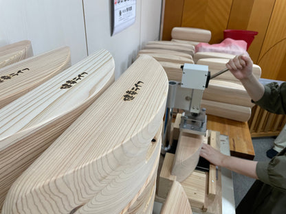 座ったまま、足ふみウォーキング あしふみ健幸ライフ【溝入タイプ】