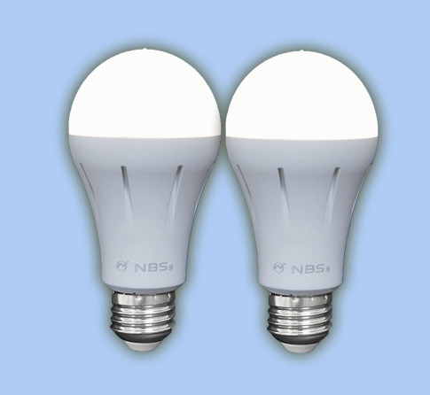 【最安値更新】バッテリー内臓電球　いつでもランプ「TSUITA」