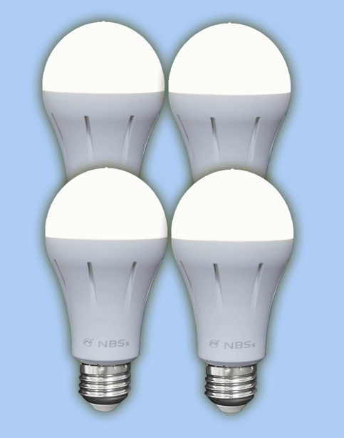 【最安値更新】バッテリー内臓電球　いつでもランプ「TSUITA」