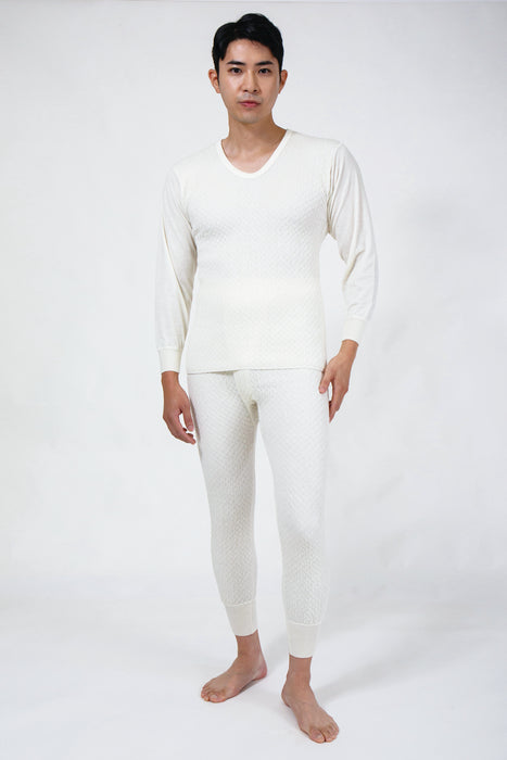 ひだまり極　単品販売