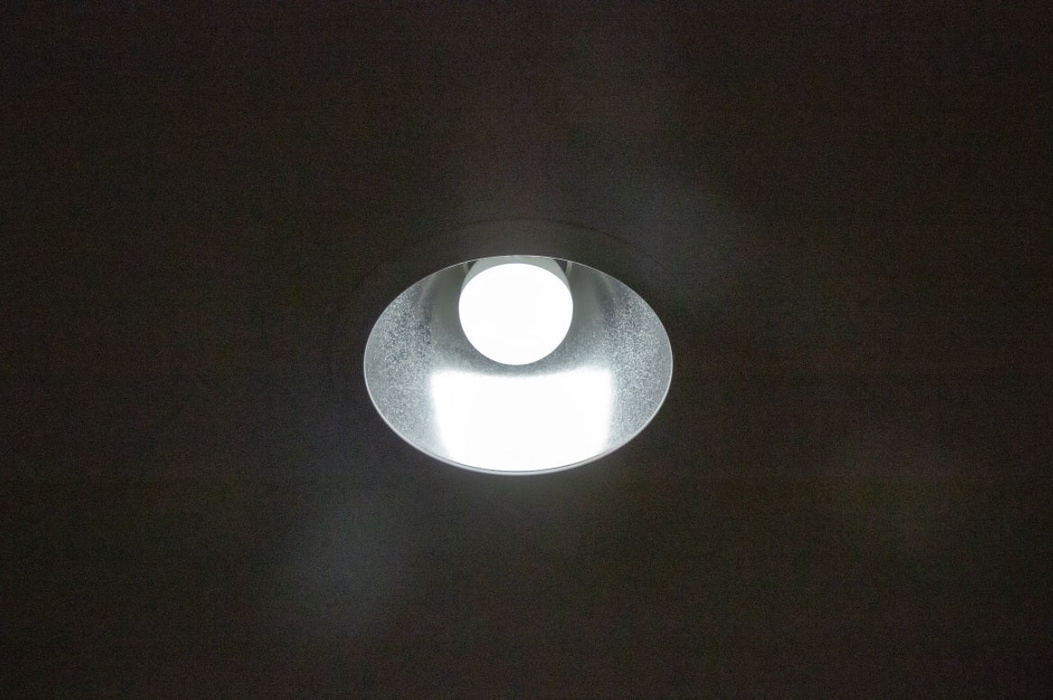 【最安値更新】バッテリー内臓電球　いつでもランプ「TSUITA」