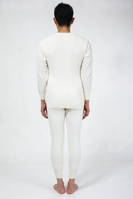 ひだまり極　単品販売