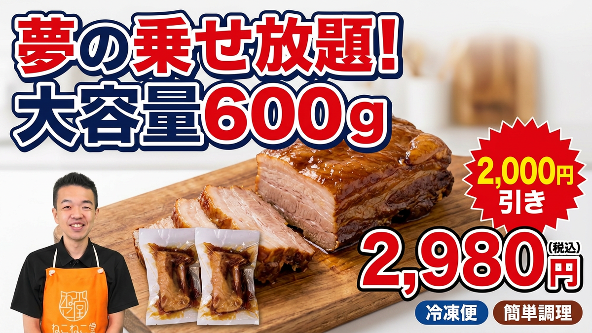 動画を読み込む: 