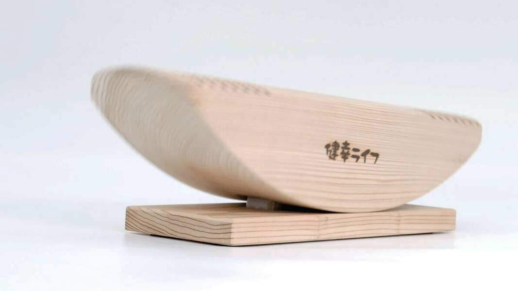 あしふみ健幸ライフ ziggru 溝タイプ 【公式通販】 あしふみ健幸ライフ ziggru 溝タイプ 【公式通販】