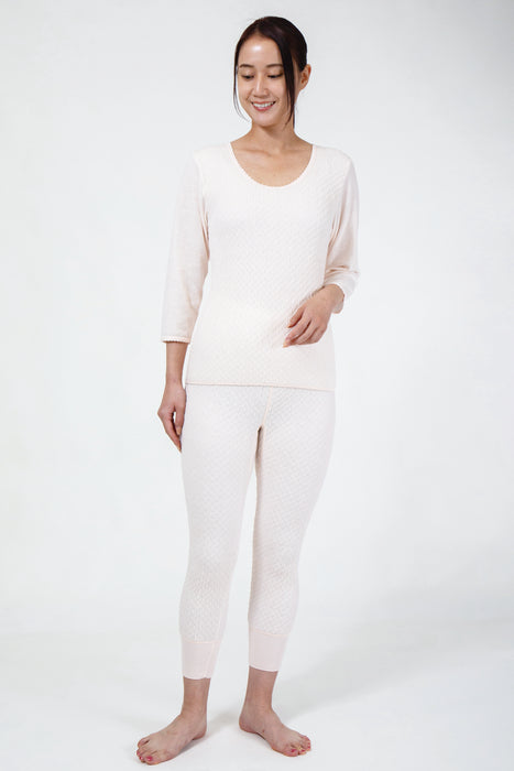 ひだまり極　単品販売