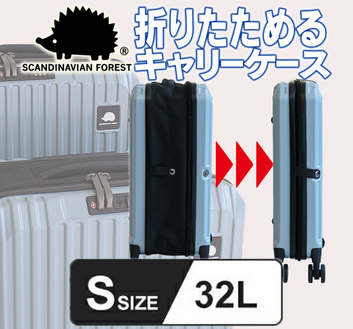 すべての商品 — ねこねこ堂 すべての商品 — ねこねこ堂