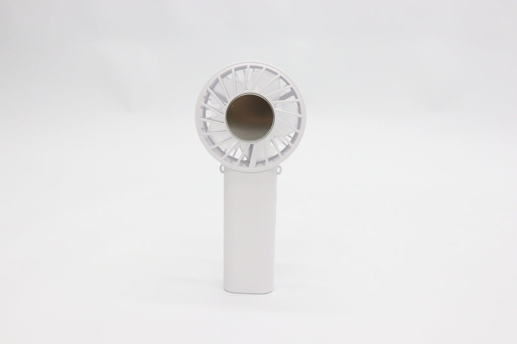 【最新機能全部のせ】冷却プレート付きダブルファン【2台セット】