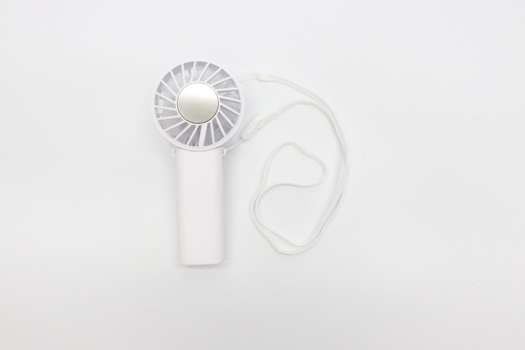 【最新機能全部のせ】冷却プレート付きダブルファン【2台セット】