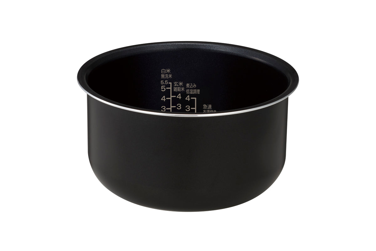 ハイアール　マイコンジャー炊飯器5.5合
