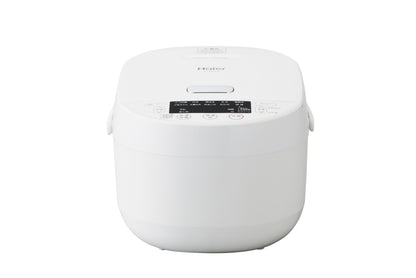 ハイアール　マイコンジャー炊飯器5.5合