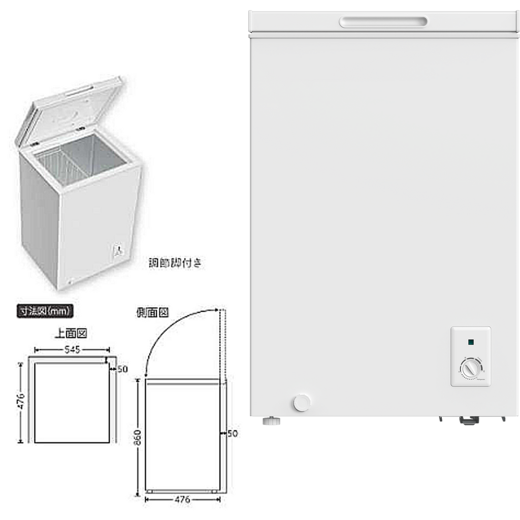 冷凍うずら（115羽）【送料込】 Amazon | [うずらや]豊橋産 冷凍ウズラ 未処理 約75羽 (1ケース