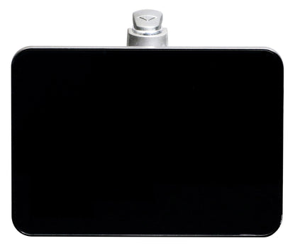 大容量　ポータブル電源【100台限定】