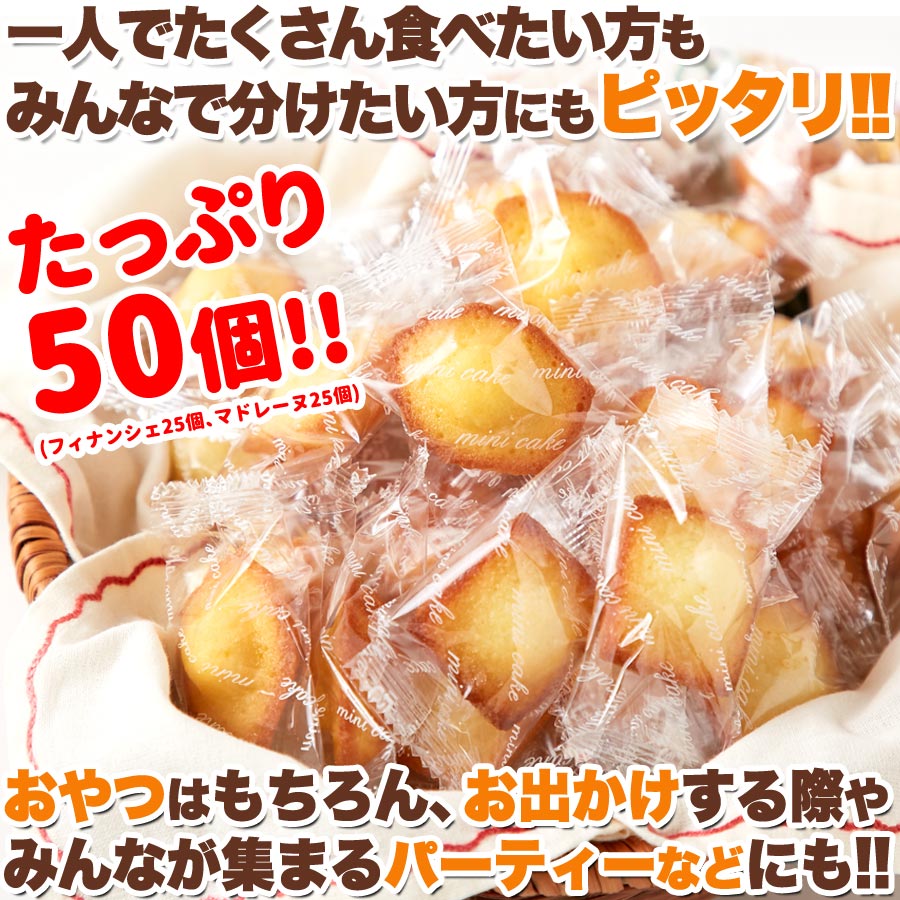 SM00010365-item6_1024x1024.jpg
