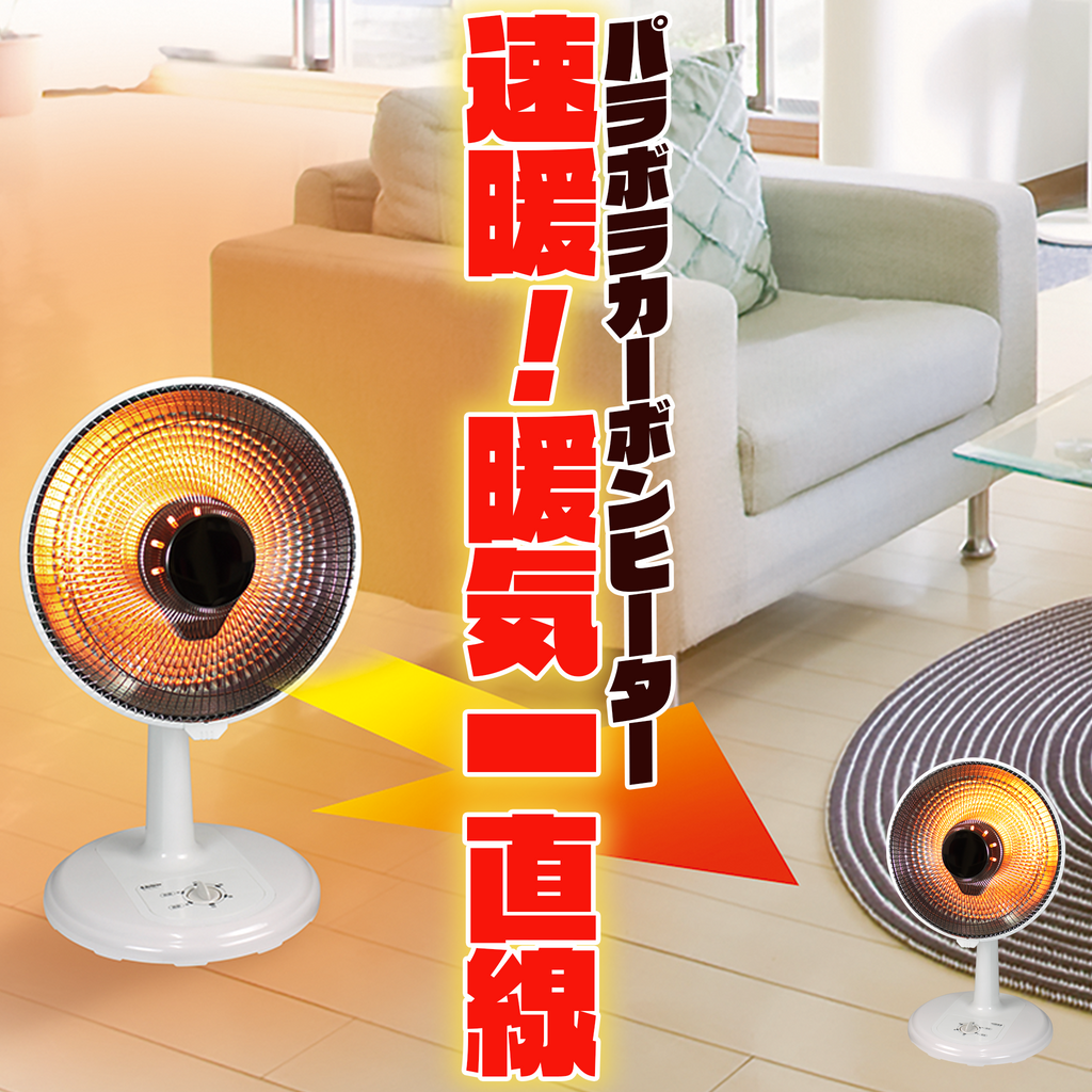 abe8749e155d55e27340519cafc92f