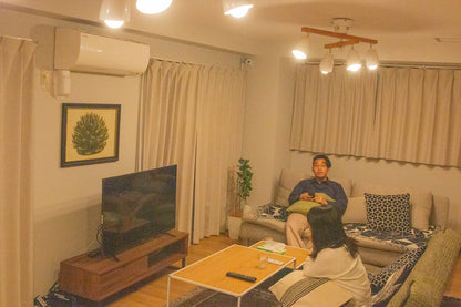 【最安値更新】バッテリー内臓電球　いつでもランプ「TSUITA」