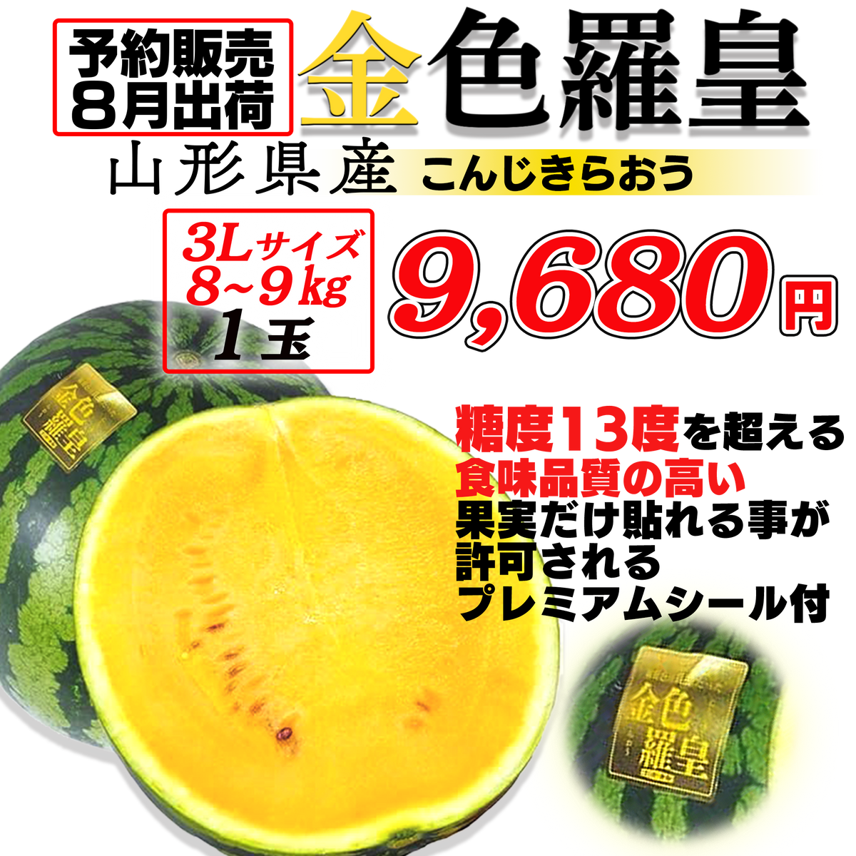 de6851c17fa6ab8ebd63ca8f03acf5