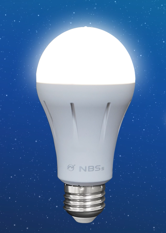 【最安値更新】バッテリー内臓電球　いつでもランプ「TSUITA」