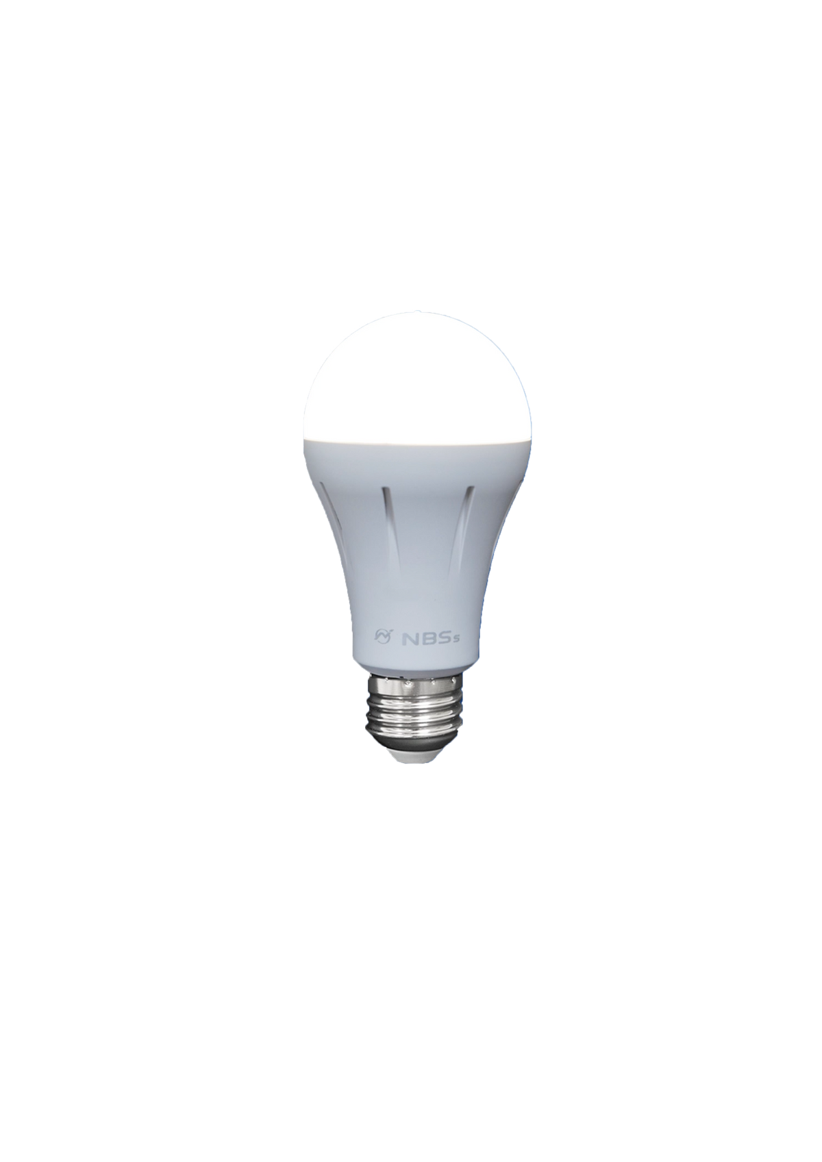 【最安値更新】バッテリー内臓電球　いつでもランプ「TSUITA」