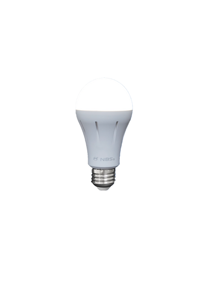 【最安値更新】バッテリー内臓電球　いつでもランプ「TSUITA」