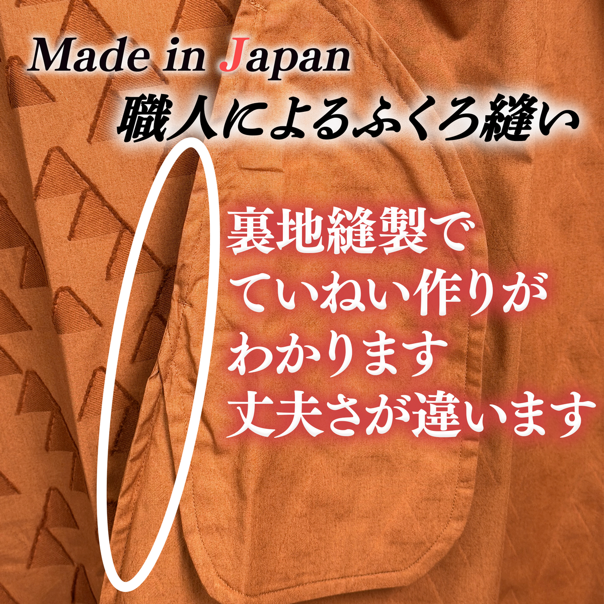Wafureワフレ