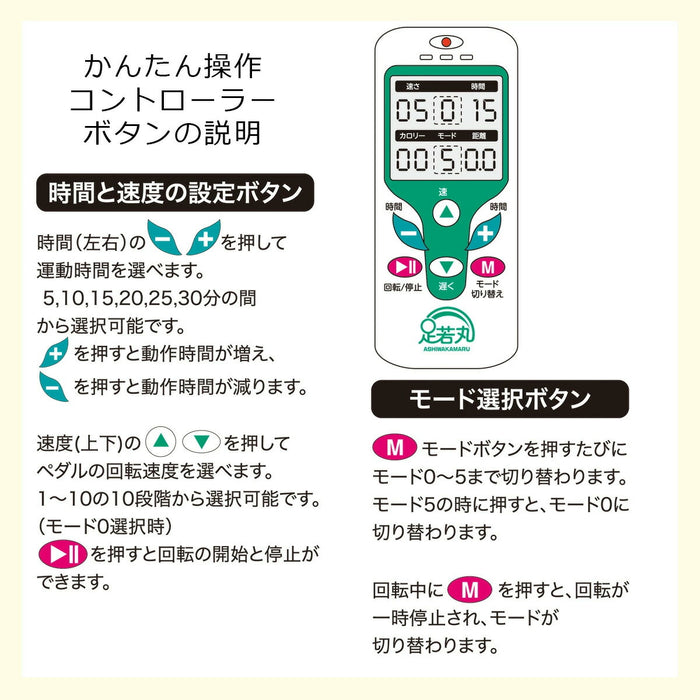 限定100名様！プレゼントキャンペーン実施中】楽らく電動サイクル 